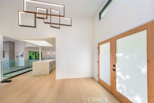 Single Family Residence, 4976 Llano dr, Woodland Hills, CA 91364 - 32