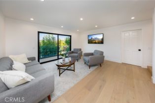 Single Family Residence, 4976 Llano dr, Woodland Hills, CA 91364 - 35