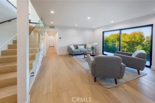 Single Family Residence, 4976 Llano dr, Woodland Hills, CA 91364 - 36