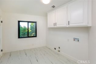 Single Family Residence, 4976 Llano dr, Woodland Hills, CA 91364 - 37