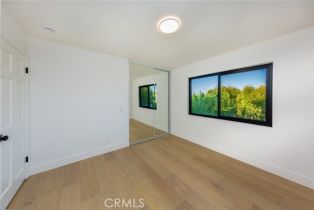 Single Family Residence, 4976 Llano dr, Woodland Hills, CA 91364 - 38