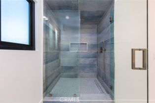 Single Family Residence, 4976 Llano dr, Woodland Hills, CA 91364 - 40