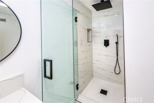 Single Family Residence, 4976 Llano dr, Woodland Hills, CA 91364 - 43