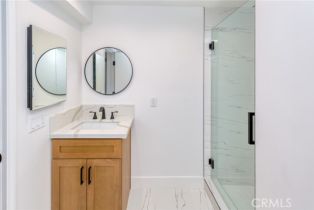 Single Family Residence, 4976 Llano dr, Woodland Hills, CA 91364 - 44