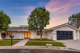 Single Family Residence, 4976 Llano dr, Woodland Hills, CA 91364 - 45