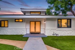 Single Family Residence, 4976 Llano dr, Woodland Hills, CA 91364 - 46