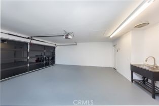 Single Family Residence, 4976 Llano dr, Woodland Hills, CA 91364 - 48