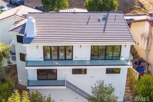 Single Family Residence, 4976 Llano dr, Woodland Hills, CA 91364 - 49