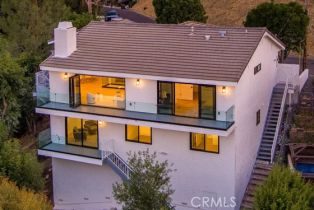 Single Family Residence, 4976 Llano dr, Woodland Hills, CA 91364 - 50