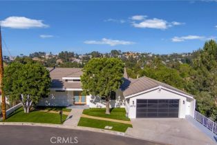 Single Family Residence, 4976 Llano dr, Woodland Hills, CA 91364 - 51
