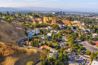 Single Family Residence, 4976 Llano dr, Woodland Hills, CA 91364 - 52