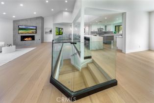 Single Family Residence, 4976 Llano dr, Woodland Hills, CA 91364 - 6