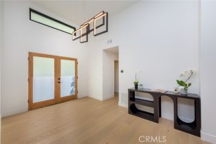 Single Family Residence, 4976 Llano dr, Woodland Hills, CA 91364 - 8