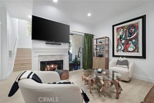 Condominium, 5473 Spanish Oak ln, Oak Park, CA 91377 - 10