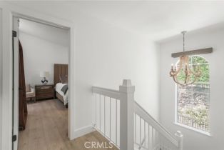 Condominium, 5473 Spanish Oak ln, Oak Park, CA 91377 - 13