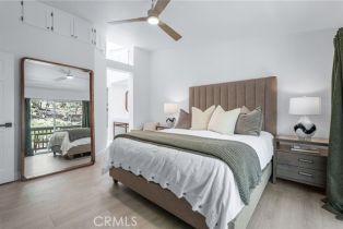 Condominium, 5473 Spanish Oak ln, Oak Park, CA 91377 - 15