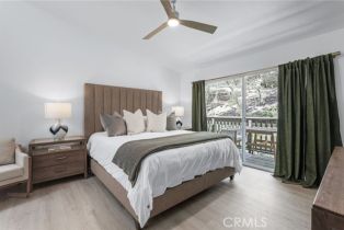 Condominium, 5473 Spanish Oak ln, Oak Park, CA 91377 - 16