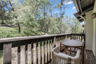 Condominium, 5473 Spanish Oak ln, Oak Park, CA 91377 - 17