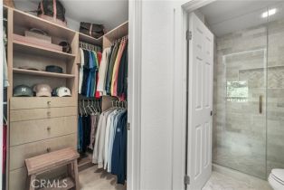 Condominium, 5473 Spanish Oak ln, Oak Park, CA 91377 - 19