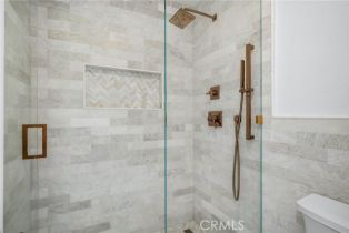 Condominium, 5473 Spanish Oak ln, Oak Park, CA 91377 - 21