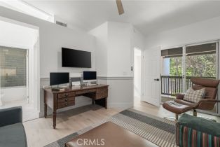 Condominium, 5473 Spanish Oak ln, Oak Park, CA 91377 - 22