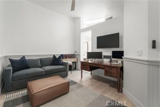 Condominium, 5473 Spanish Oak ln, Oak Park, CA 91377 - 23