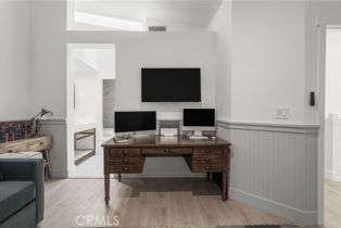 Condominium, 5473 Spanish Oak ln, Oak Park, CA 91377 - 24