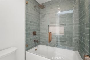 Condominium, 5473 Spanish Oak ln, Oak Park, CA 91377 - 26