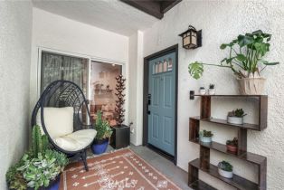 Condominium, 5473 Spanish Oak ln, Oak Park, CA 91377 - 28