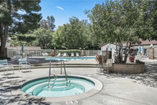 Condominium, 5473 Spanish Oak ln, Oak Park, CA 91377 - 29