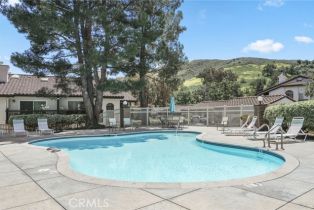 Condominium, 5473 Spanish Oak ln, Oak Park, CA 91377 - 30