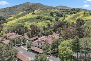 Condominium, 5473 Spanish Oak ln, Oak Park, CA 91377 - 31