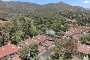 Condominium, 5473 Spanish Oak ln, Oak Park, CA 91377 - 32