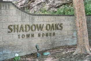 Condominium, 5473 Spanish Oak ln, Oak Park, CA 91377 - 33