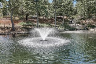 Condominium, 5473 Spanish Oak ln, Oak Park, CA 91377 - 35