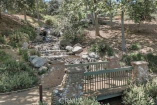 Condominium, 5473 Spanish Oak ln, Oak Park, CA 91377 - 37