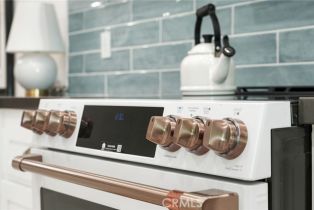 Condominium, 5473 Spanish Oak ln, Oak Park, CA 91377 - 5