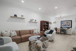 Condominium, 5473 Spanish Oak ln, Oak Park, CA 91377 - 8