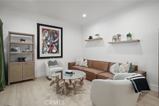Condominium, 5473 Spanish Oak ln, Oak Park, CA 91377 - 9