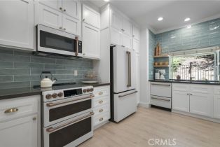 Condominium, 5473 Spanish Oak LN, Oak Park, CA  Oak Park, CA 91377