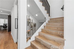 Single Family Residence, 23477 Palm dr, Calabasas, CA 91302 - 10