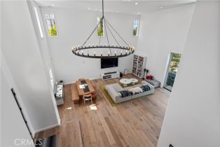 Single Family Residence, 23477 Palm dr, Calabasas, CA 91302 - 11