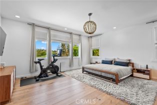 Single Family Residence, 23477 Palm dr, Calabasas, CA 91302 - 12