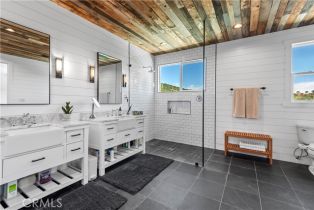 Single Family Residence, 23477 Palm dr, Calabasas, CA 91302 - 13