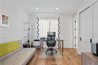 Single Family Residence, 23477 Palm dr, Calabasas, CA 91302 - 14