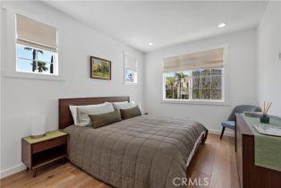 Single Family Residence, 23477 Palm dr, Calabasas, CA 91302 - 15