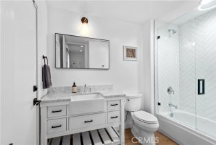 Single Family Residence, 23477 Palm dr, Calabasas, CA 91302 - 16