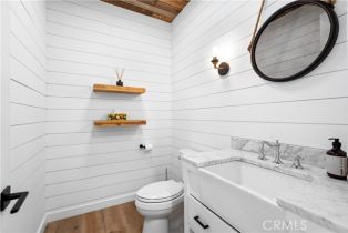 Single Family Residence, 23477 Palm dr, Calabasas, CA 91302 - 18