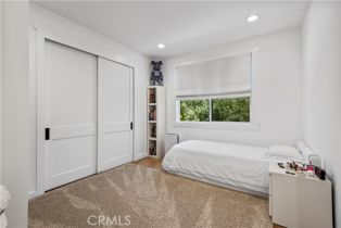 Single Family Residence, 23477 Palm dr, Calabasas, CA 91302 - 19