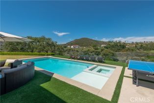 Single Family Residence, 23477 Palm dr, Calabasas, CA 91302 - 2